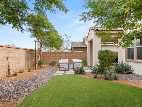 73340 Warhol Lane, Palm Desert, CA 92211 photo 25