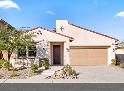 73340 Warhol Lane, Palm Desert, CA 92211 photo 27