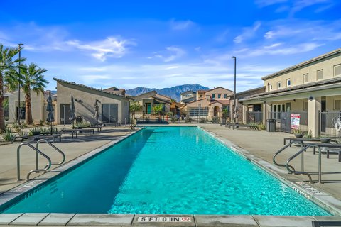 73340 Warhol Lane, Palm Desert, CA 92211 photo 28