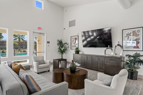 73340 Warhol Lane, Palm Desert, CA 92211 photo 29