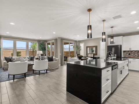 73340 Warhol Lane, Palm Desert, CA 92211 photo 3