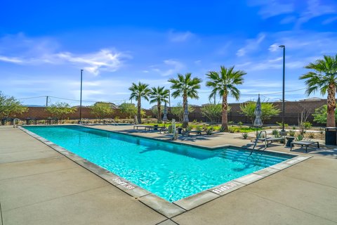 73340 Warhol Lane, Palm Desert, CA 92211 photo 33