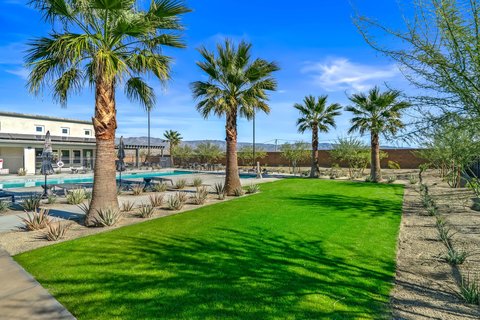 73340 Warhol Lane, Palm Desert, CA 92211 photo 34