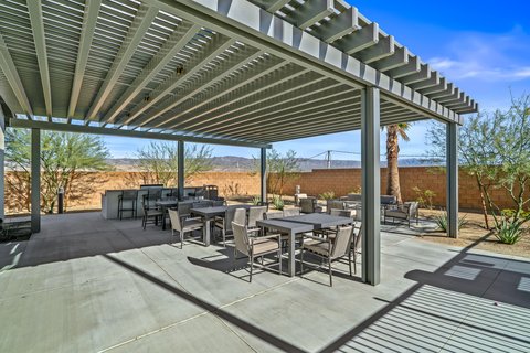 73340 Warhol Lane, Palm Desert, CA 92211 photo 35