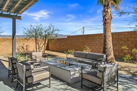 73340 Warhol Lane, Palm Desert, CA 92211 photo 37