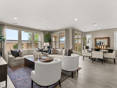 73340 Warhol Lane, Palm Desert, CA 92211 photo 4