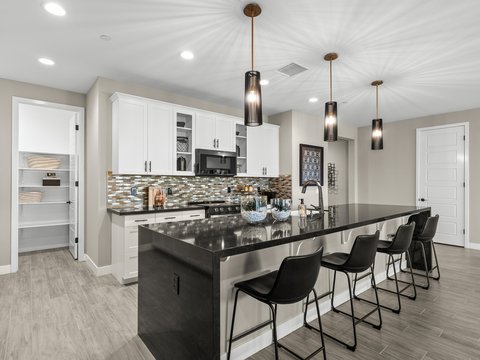 73340 Warhol Lane, Palm Desert, CA 92211 photo 5