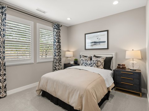73340 Warhol Lane, Palm Desert, CA 92211 photo 6