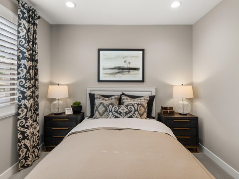 73340 Warhol Lane, Palm Desert, CA 92211 photo 7