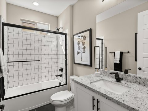 73340 Warhol Lane, Palm Desert, CA 92211 photo 8