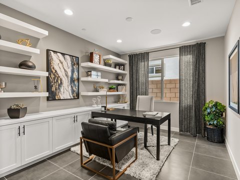 73340 Warhol Lane, Palm Desert, CA 92211 photo 10