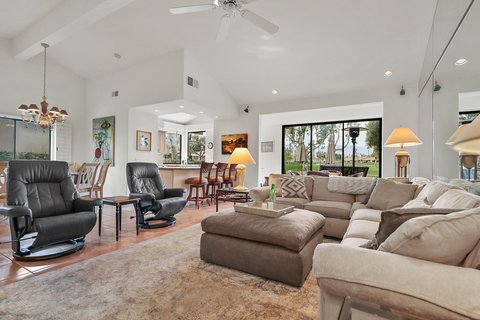 39 Blue River Drive, Palm Desert, CA 92211 photo 11