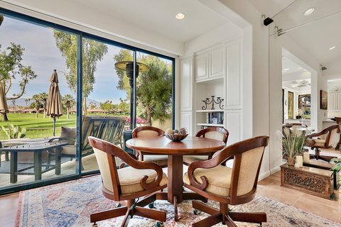 39 Blue River Drive, Palm Desert, CA 92211 photo 12