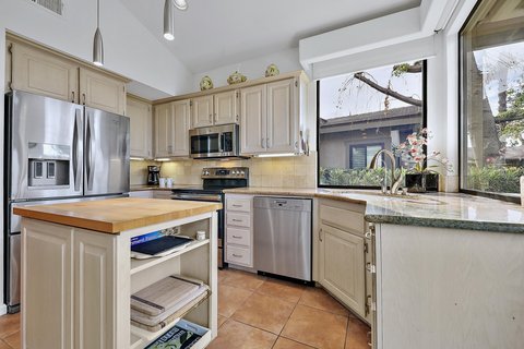 39 Blue River Drive, Palm Desert, CA 92211 photo 14