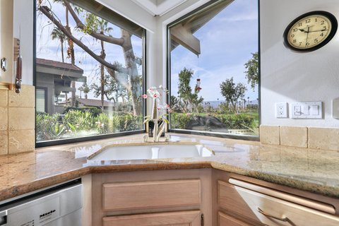 39 Blue River Drive, Palm Desert, CA 92211 photo 15