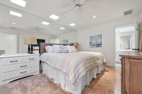 39 Blue River Drive, Palm Desert, CA 92211 photo 19