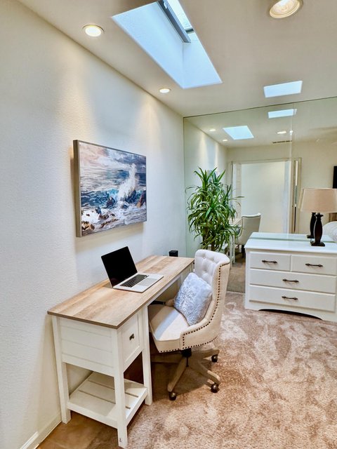 39 Blue River Drive, Palm Desert, CA 92211 photo 21