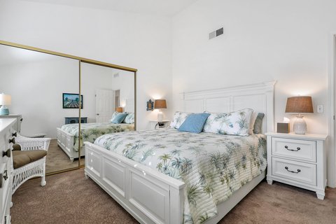 39 Blue River Drive, Palm Desert, CA 92211 photo 22