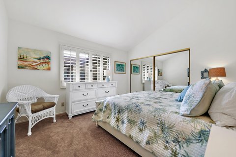 39 Blue River Drive, Palm Desert, CA 92211 photo 23