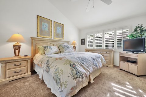 39 Blue River Drive, Palm Desert, CA 92211 photo 25