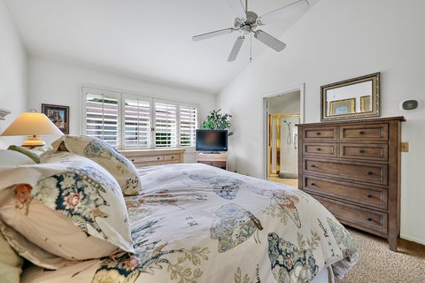 39 Blue River Drive, Palm Desert, CA 92211 photo 26