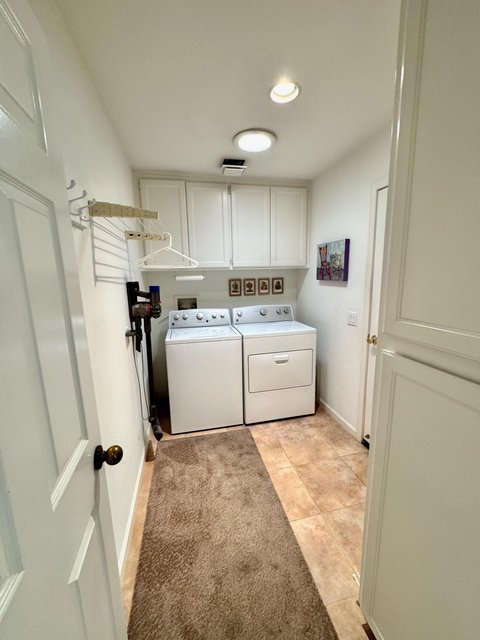 39 Blue River Drive, Palm Desert, CA 92211 photo 28