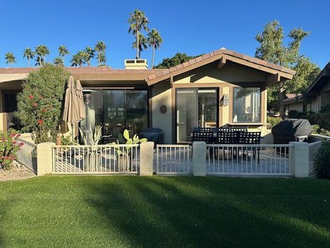 39 Blue River Drive, Palm Desert, CA 92211 photo 30