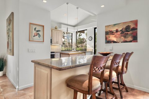 39 Blue River Drive, Palm Desert, CA 92211 photo 3