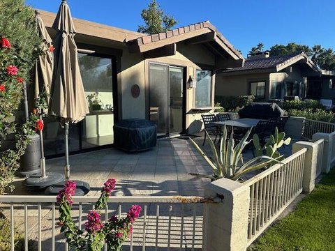 39 Blue River Drive, Palm Desert, CA 92211 photo 31
