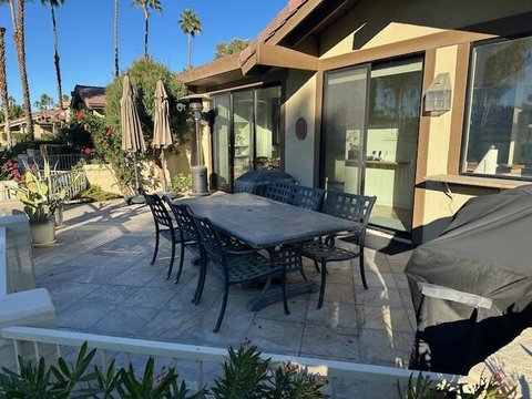 39 Blue River Drive, Palm Desert, CA 92211 photo 32