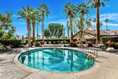 39 Blue River Drive, Palm Desert, CA 92211 photo 33