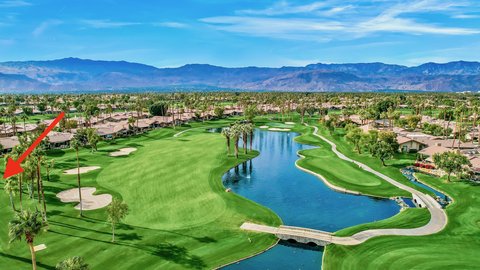 39 Blue River Drive, Palm Desert, CA 92211 photo 34