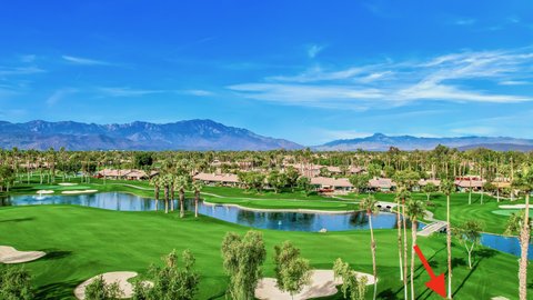 39 Blue River Drive, Palm Desert, CA 92211 photo 35