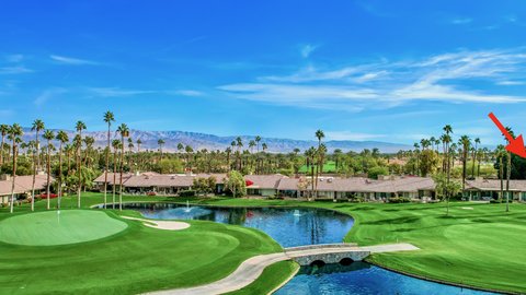 39 Blue River Drive, Palm Desert, CA 92211 photo 36