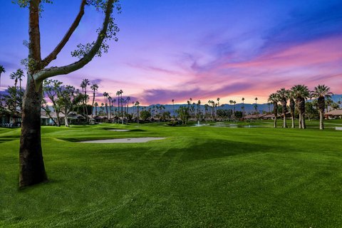 39 Blue River Drive, Palm Desert, CA 92211 photo 37