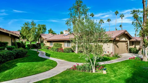 39 Blue River Drive, Palm Desert, CA 92211 photo 5