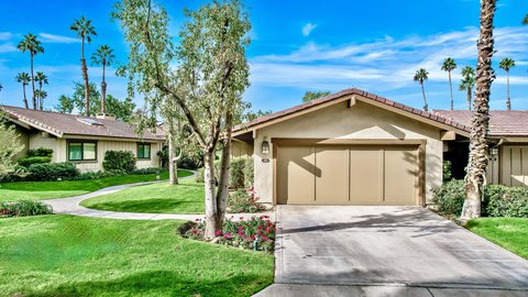 39 Blue River Drive, Palm Desert, CA 92211 photo 6