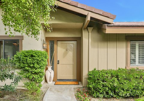 39 Blue River Drive, Palm Desert, CA 92211 photo 7