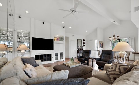 39 Blue River Drive, Palm Desert, CA 92211 photo 10