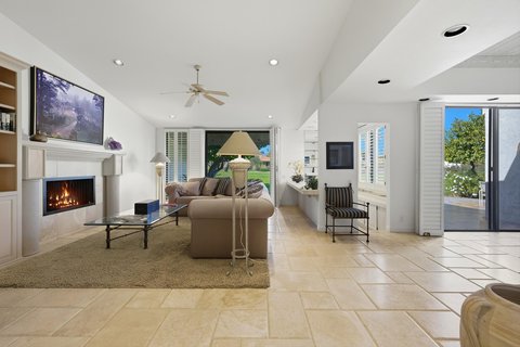 45915 Algonquin Circle, Indian Wells, CA 92210 photo 11