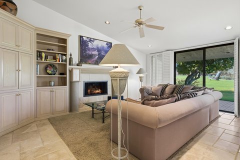 45915 Algonquin Circle, Indian Wells, CA 92210 photo 12
