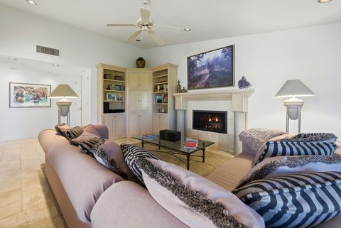 45915 Algonquin Circle, Indian Wells, CA 92210 photo 13