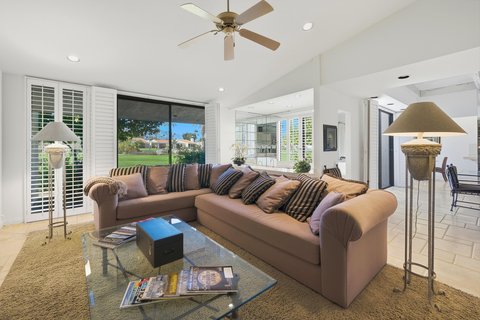 45915 Algonquin Circle, Indian Wells, CA 92210 photo 14