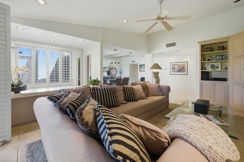 45915 Algonquin Circle, Indian Wells, CA 92210 photo 15