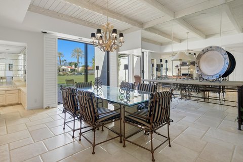 45915 Algonquin Circle, Indian Wells, CA 92210 photo 16