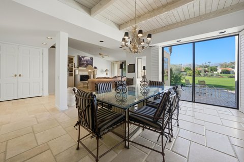 45915 Algonquin Circle, Indian Wells, CA 92210 photo 17