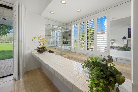 45915 Algonquin Circle, Indian Wells, CA 92210 photo 18