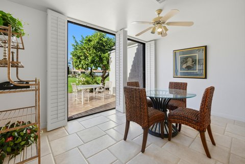 45915 Algonquin Circle, Indian Wells, CA 92210 photo 19