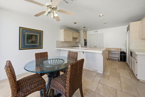 45915 Algonquin Circle, Indian Wells, CA 92210 photo 20