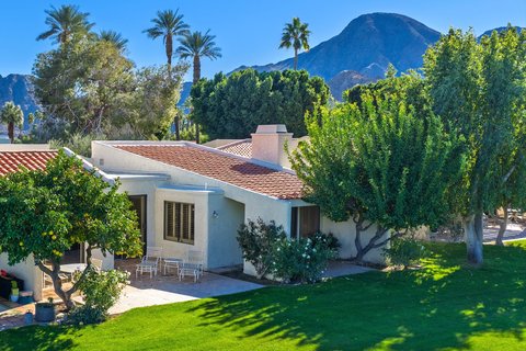 45915 Algonquin Circle, Indian Wells, CA 92210 photo 2